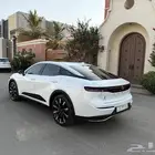 تويوتا كراون ماجستنا 2023 شبه جديد