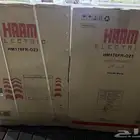 فريزر مقاس صغير مقاس  وسط  مقاس كبير