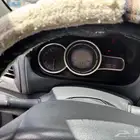 رينو فلوانس