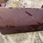 درج هايلوكس وكاله