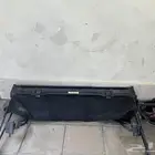 شراع رانجلر 2014 (سوفت توب)