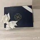 ساعه هديه من خالتي مااعجبتني