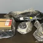 فلتر و انتيك JLT 5.0 f150 2012