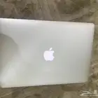لاتوب ابل ماك بوك اير