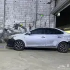 رش سمكره تعديل بأسعار مناسبة