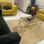 كنب