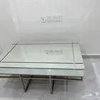 طاوله فخمه