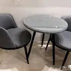 طاولة قهوة للبيع
