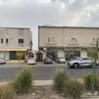 للبيع عمارة تجارية في حي الدفاع