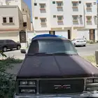 جمس سوبربان 1991 نضيف نقبل ب البدل (لايتواصل الا الصامل )
