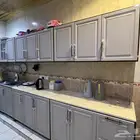 مطبخ
