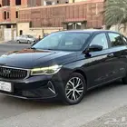 جيلي امجراند 2023 ب 28 الف