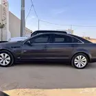 كابرس