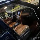 INFINITI QX80 Expat Owned 2020 model for sale