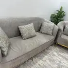 كنب للبيع