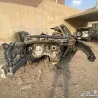 قطع غيار سنتافي