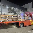 سطحه من جده لينبع