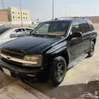 بليزر 2006 للبيع
