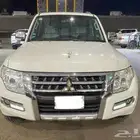 باجيرو 2020 فل كامل 3.8