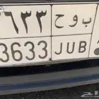 لوحة مميزة