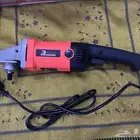 لبيع صاروخ تلميع 1200 واط نوع Defaons الحالة جديد