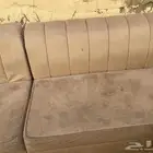 كنب