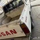 توصيل اضاهي داخل بريده وخارج بريده توصيل وتحميل