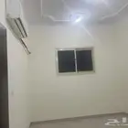 شقة للايجار