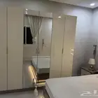 اثاث استخدام شهر