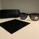 نظارات رجاليه درجه اولى اطاليه