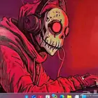 شاشة lg c4 oled 48inch نضيفه جدا