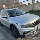 شارع الأمير حمود