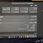 لابتوب للبيع