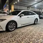 تويوتا افلون للبيع