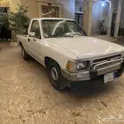 ونيت هايلوكس 93 للبيع