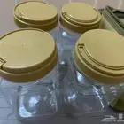 شنطه علب بهارات