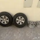 جنوط كويتيات وكفرات بوالين ماكسس