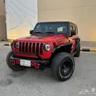 رانقلر2019ممشى قليل