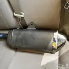 دبة دباب وكالة ودبه تلوث شبة وكالة