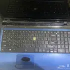 للبيع عملات ولابتوب