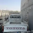 ونيت قديم للبيع