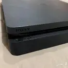 سوني 4 سلم