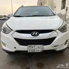 هونداي توسان 2016 للبيع