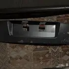 فيبر اكورد وفتحت سقف