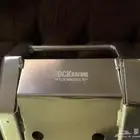 قطع واكسسوارات دباب رابتر 700