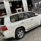 للبيع جي آكس آر 2014