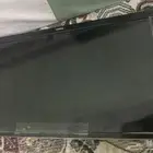 شاشه للبيع 150