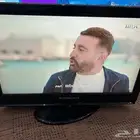 شاشه عادي 32بوصه