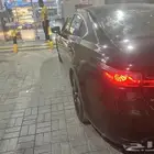 مازدا 6 فل كامل