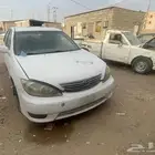 كامري 2005